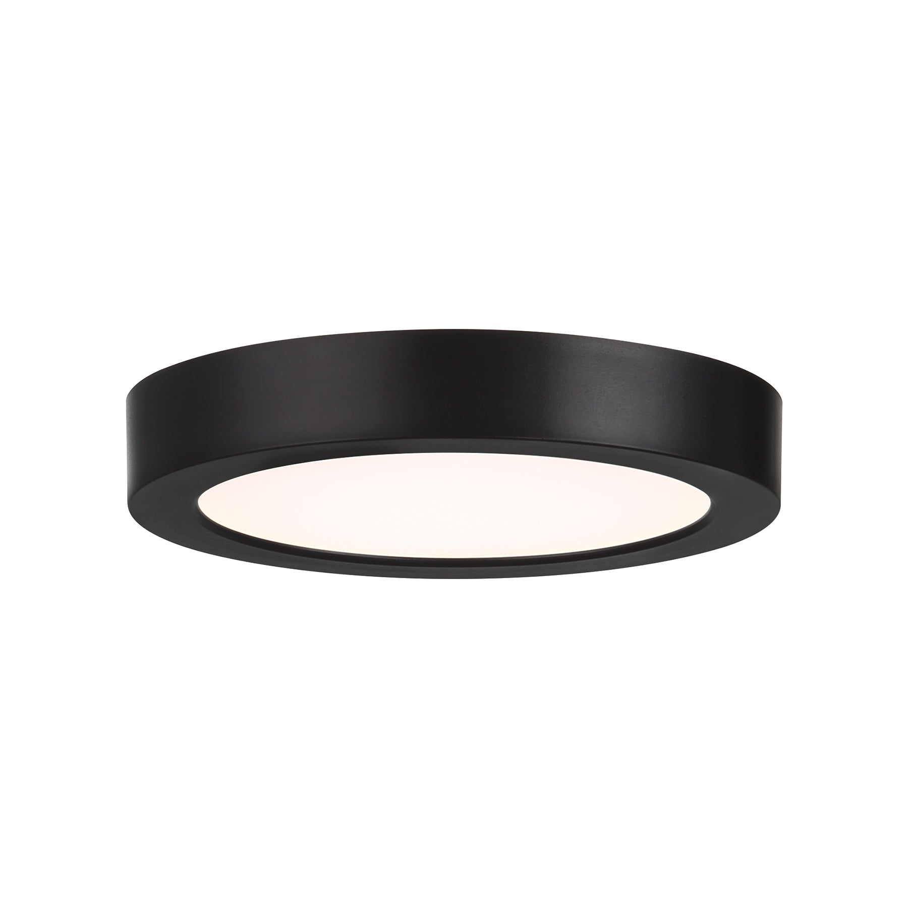 SAVOY LIGHTING ASSETS, BLACK FLUSH MOUNT, FLUSH MOUNT CEILING LIGHTS