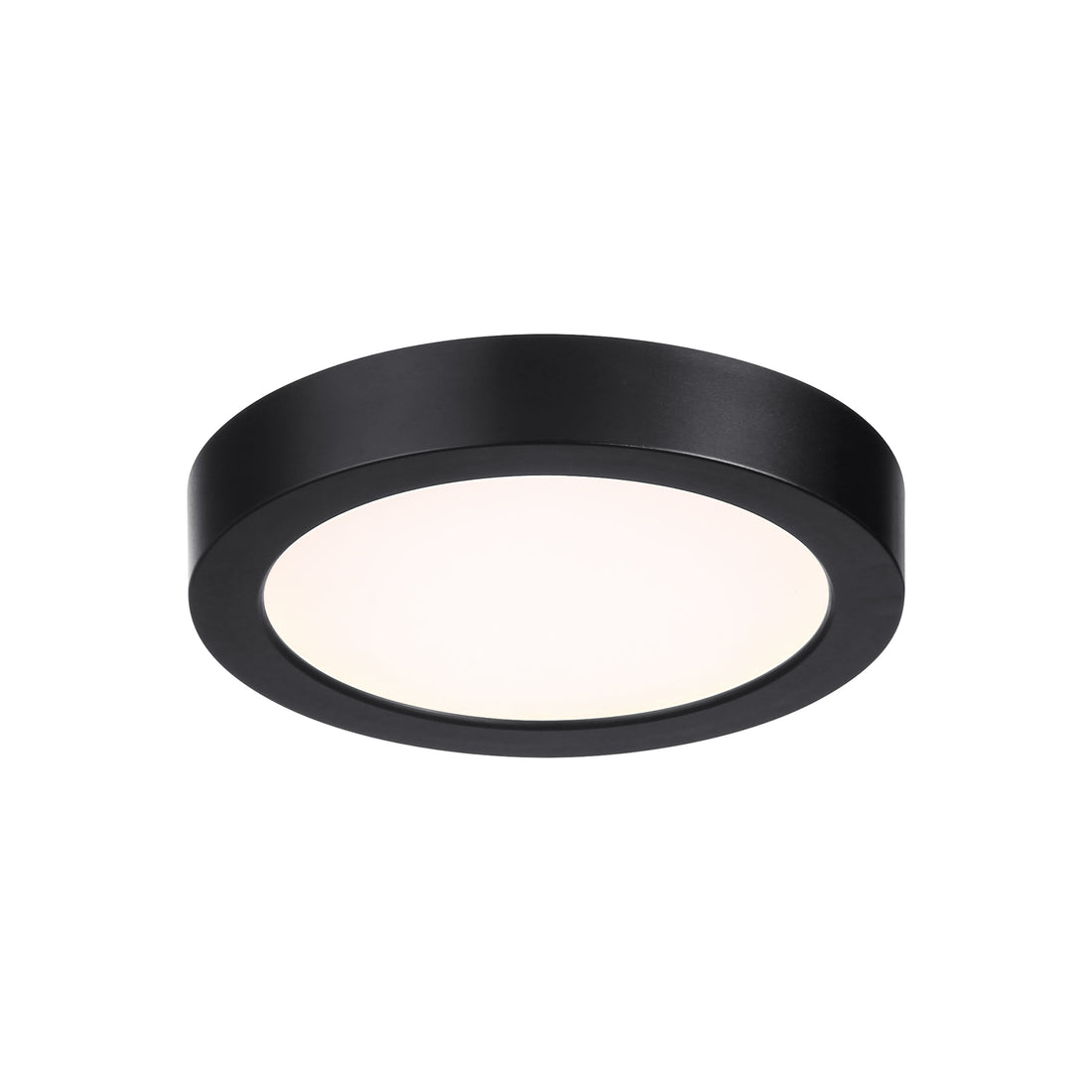 SAVOY LIGHTING ASSETS, BLACK FLUSH MOUNT, FLUSH MOUNT CEILING LIGHTS