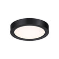 SAVOY LIGHTING ASSETS, BLACK FLUSH MOUNT, FLUSH MOUNT CEILING LIGHTS