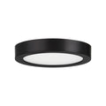 SAVOY LIGHTING ASSETS, BLACK FLUSH MOUNT, FLUSH MOUNT CEILING LIGHTS