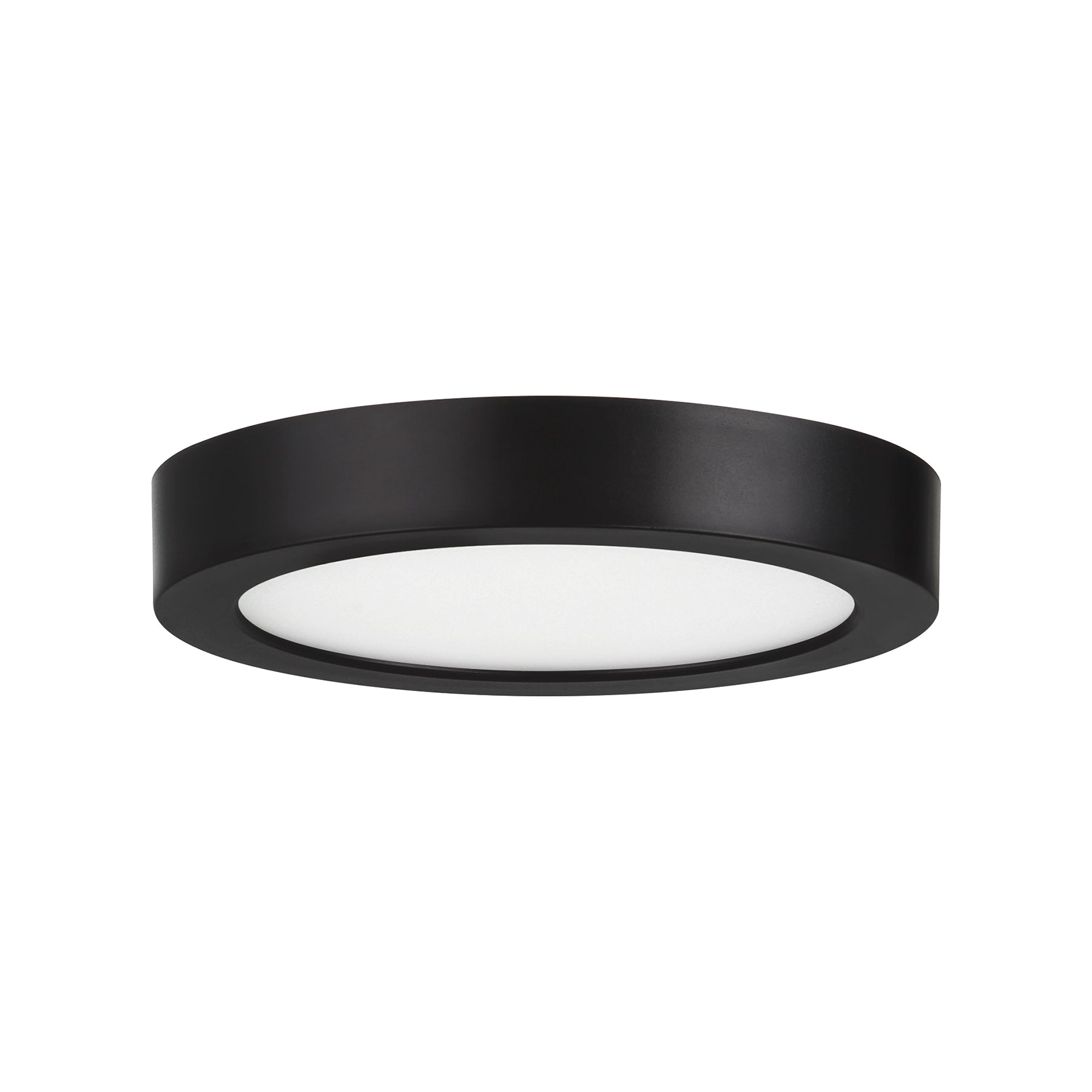 SAVOY LIGHTING ASSETS, BLACK FLUSH MOUNT, FLUSH MOUNT CEILING LIGHTS