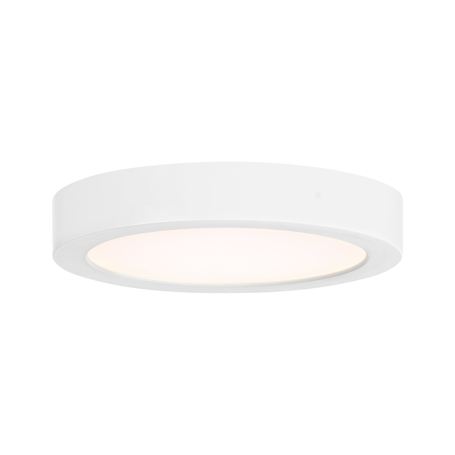 SAVOY LIGHTING ASSETS, WHITE FLUSH MOUNT, FLUSH MOUNT CEILING LIGHTS