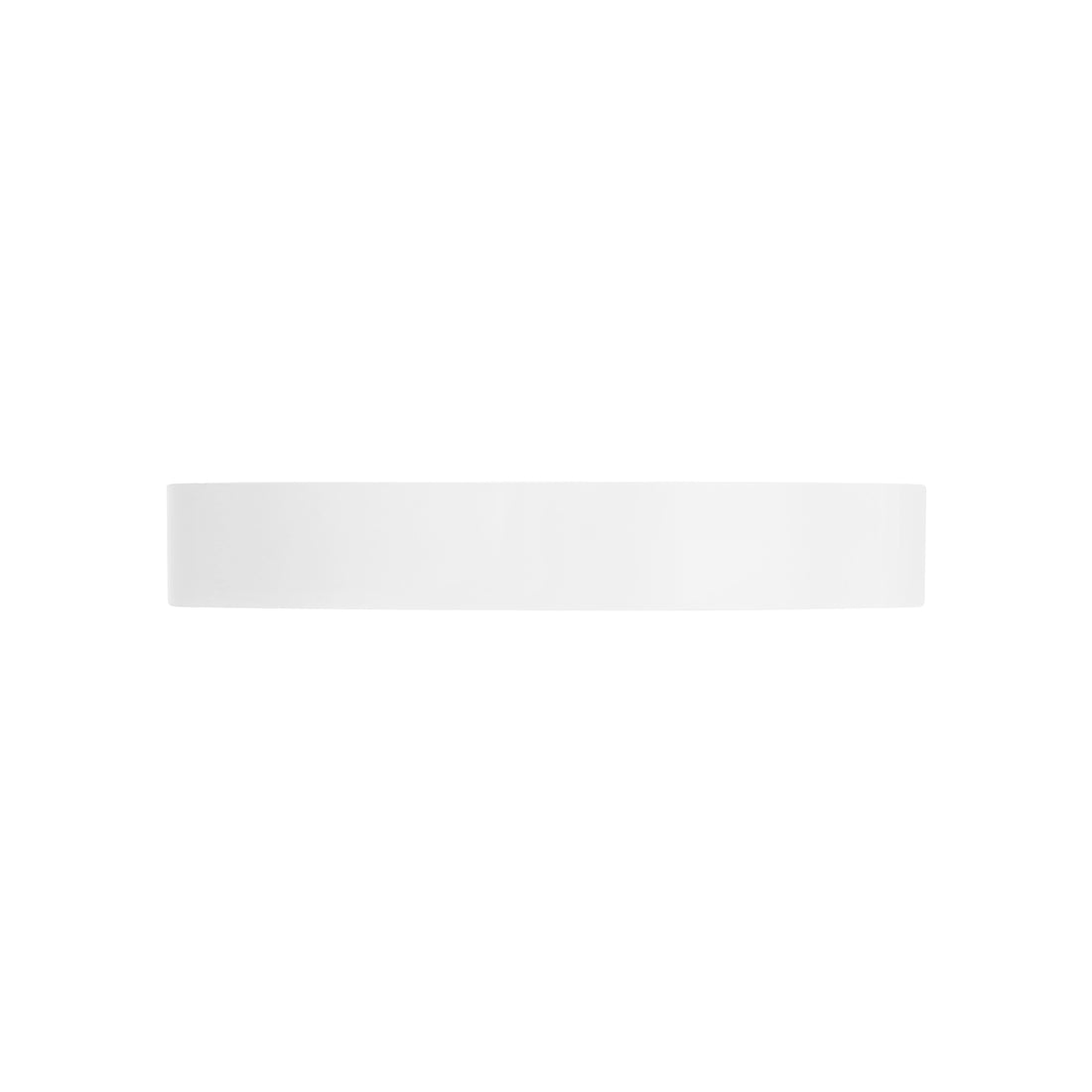 SAVOY LIGHTING ASSETS, WHITE FLUSH MOUNT, FLUSH MOUNT CEILING LIGHTS