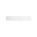 SAVOY LIGHTING ASSETS, WHITE FLUSH MOUNT, FLUSH MOUNT CEILING LIGHTS