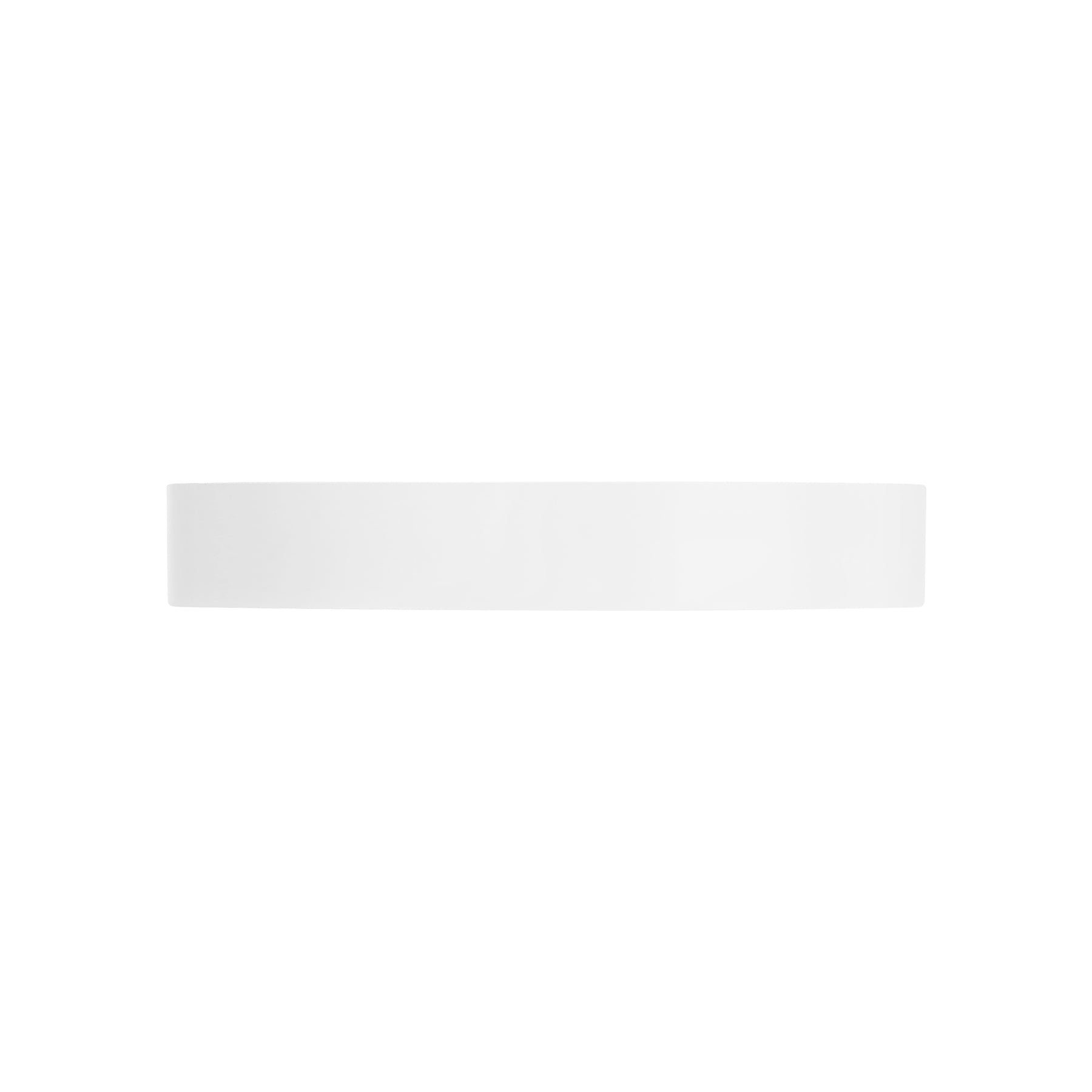 SAVOY LIGHTING ASSETS, WHITE FLUSH MOUNT, FLUSH MOUNT CEILING LIGHTS