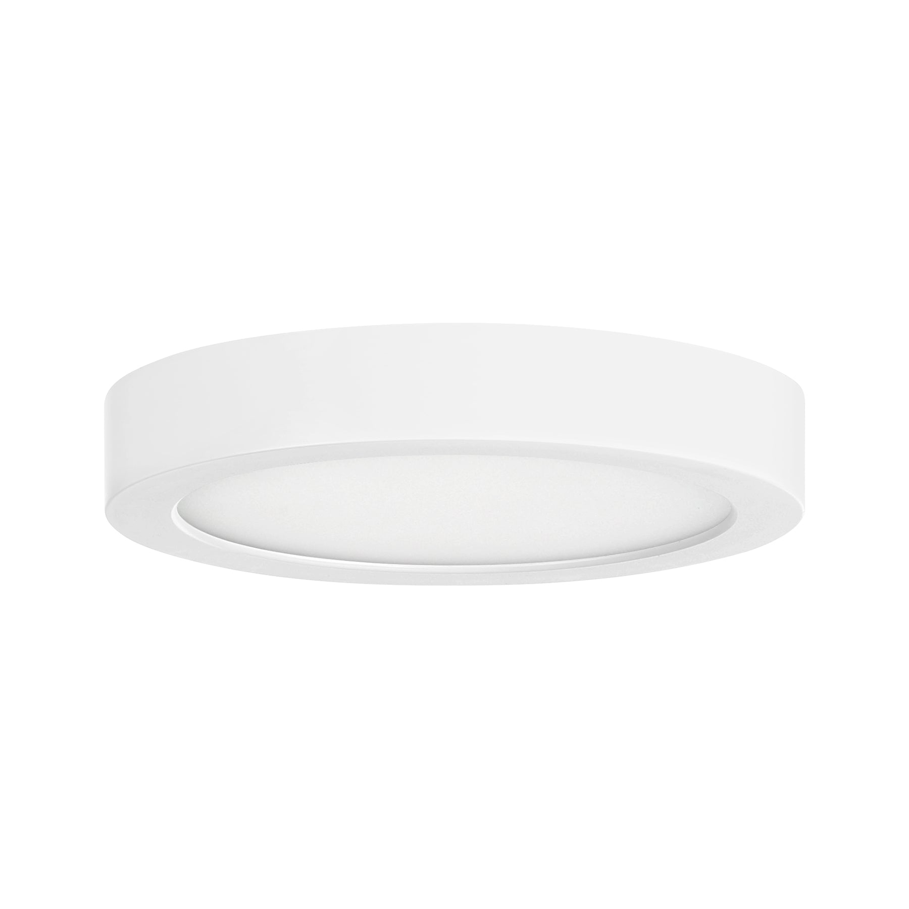 SAVOY LIGHTING ASSETS, WHITE FLUSH MOUNT, FLUSH MOUNT CEILING LIGHTS