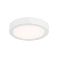 SAVOY LIGHTING ASSETS, WHITE FLUSH MOUNT, FLUSH MOUNT CEILING LIGHTS