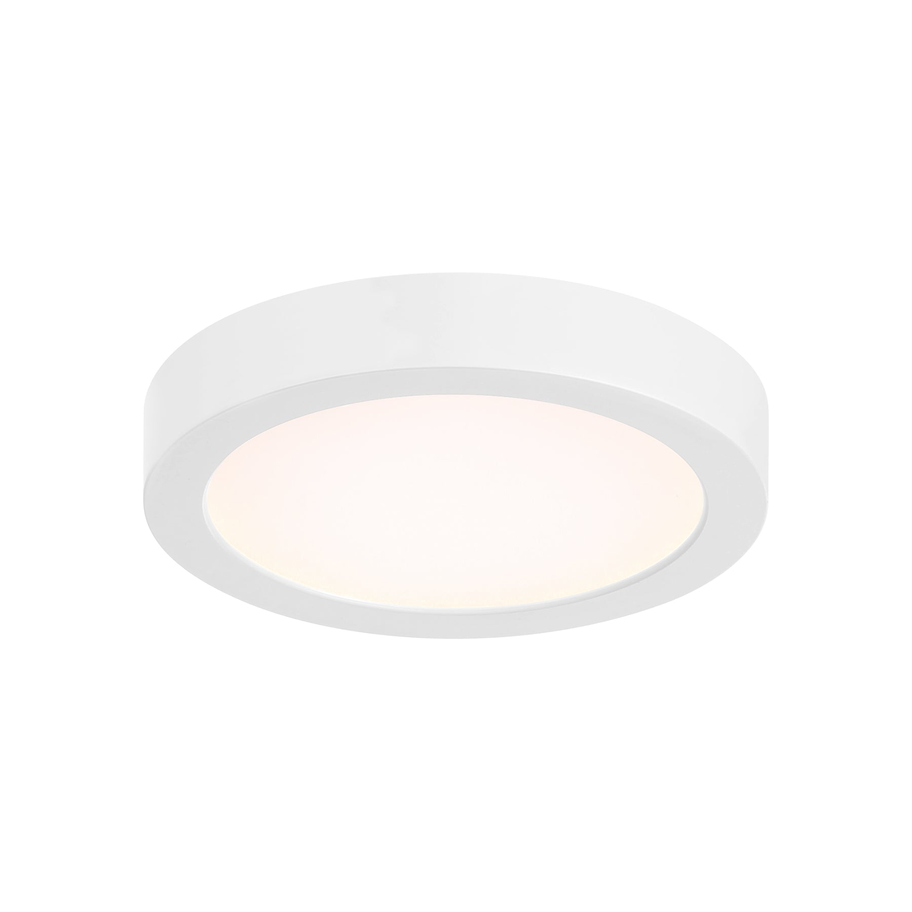 SAVOY LIGHTING ASSETS, WHITE FLUSH MOUNT, FLUSH MOUNT CEILING LIGHTS