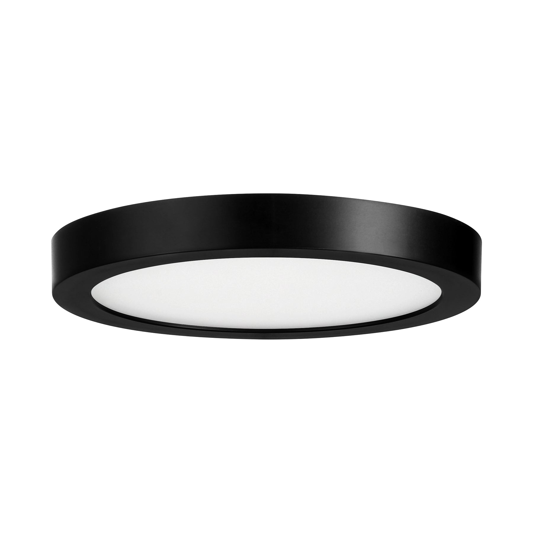 SAVOY LIGHTING ASSETS, BLACK FLUSH MOUNT, FLUSH MOUNT CEILING LIGHTS