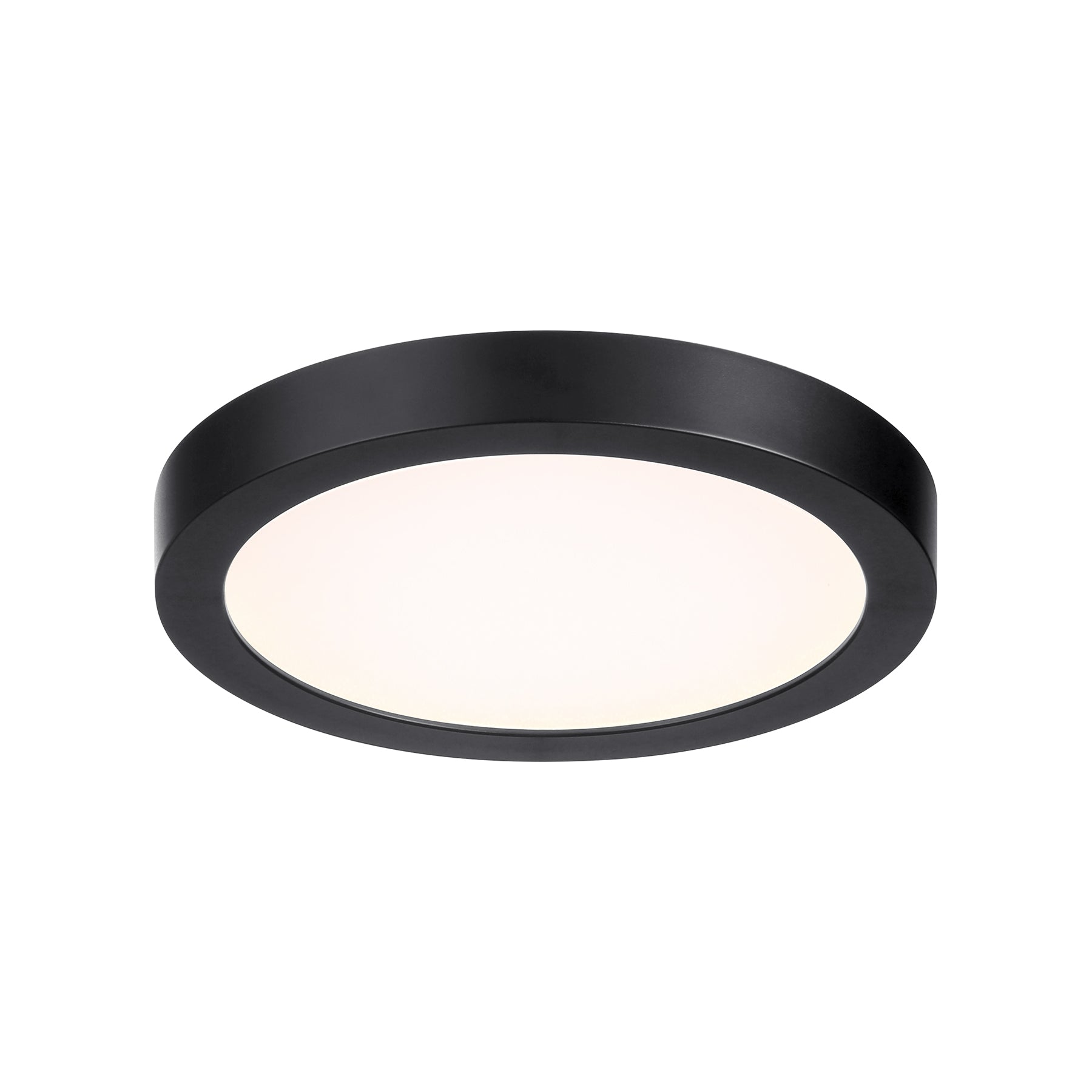 SAVOY LIGHTING ASSETS, BLACK FLUSH MOUNT, FLUSH MOUNT CEILING LIGHTS