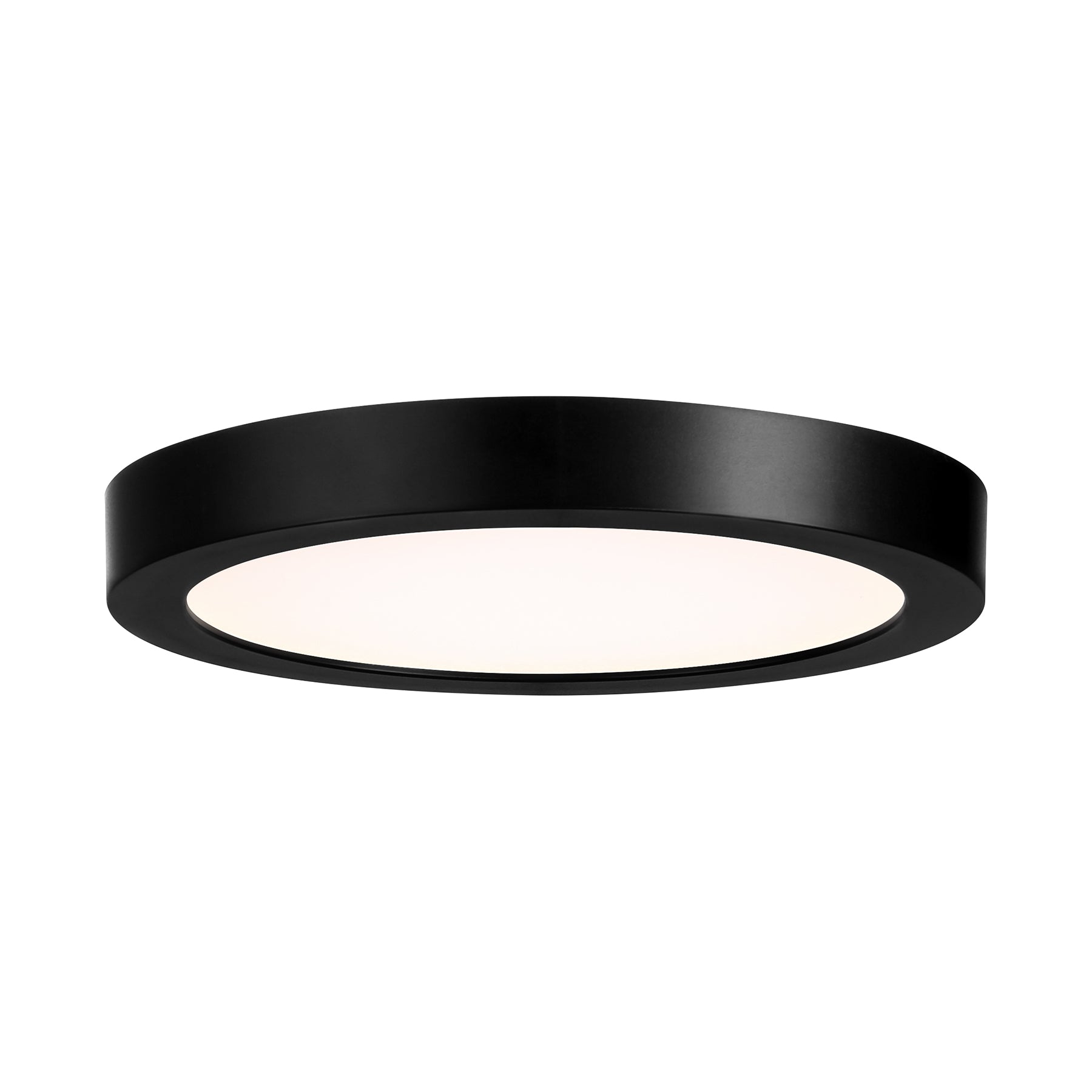 SAVOY LIGHTING ASSETS, BLACK FLUSH MOUNT, FLUSH MOUNT CEILING LIGHTS