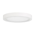 SAVOY LIGHTING ASSETS, WHITE FLUSH MOUNT, FLUSH MOUNT CEILING LIGHTS