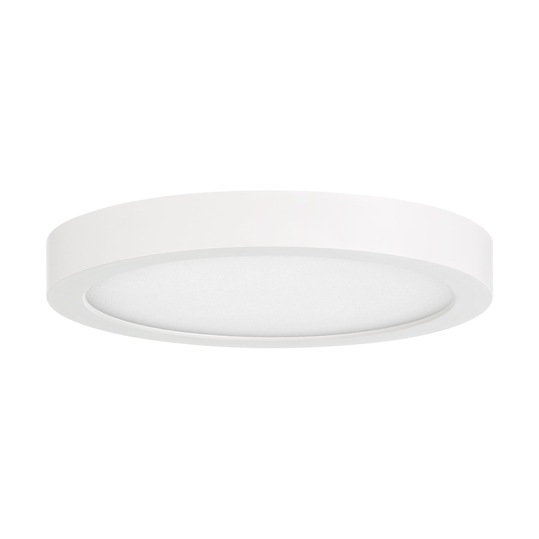 SAVOY LIGHTING ASSETS, WHITE FLUSH MOUNT, FLUSH MOUNT CEILING LIGHTS