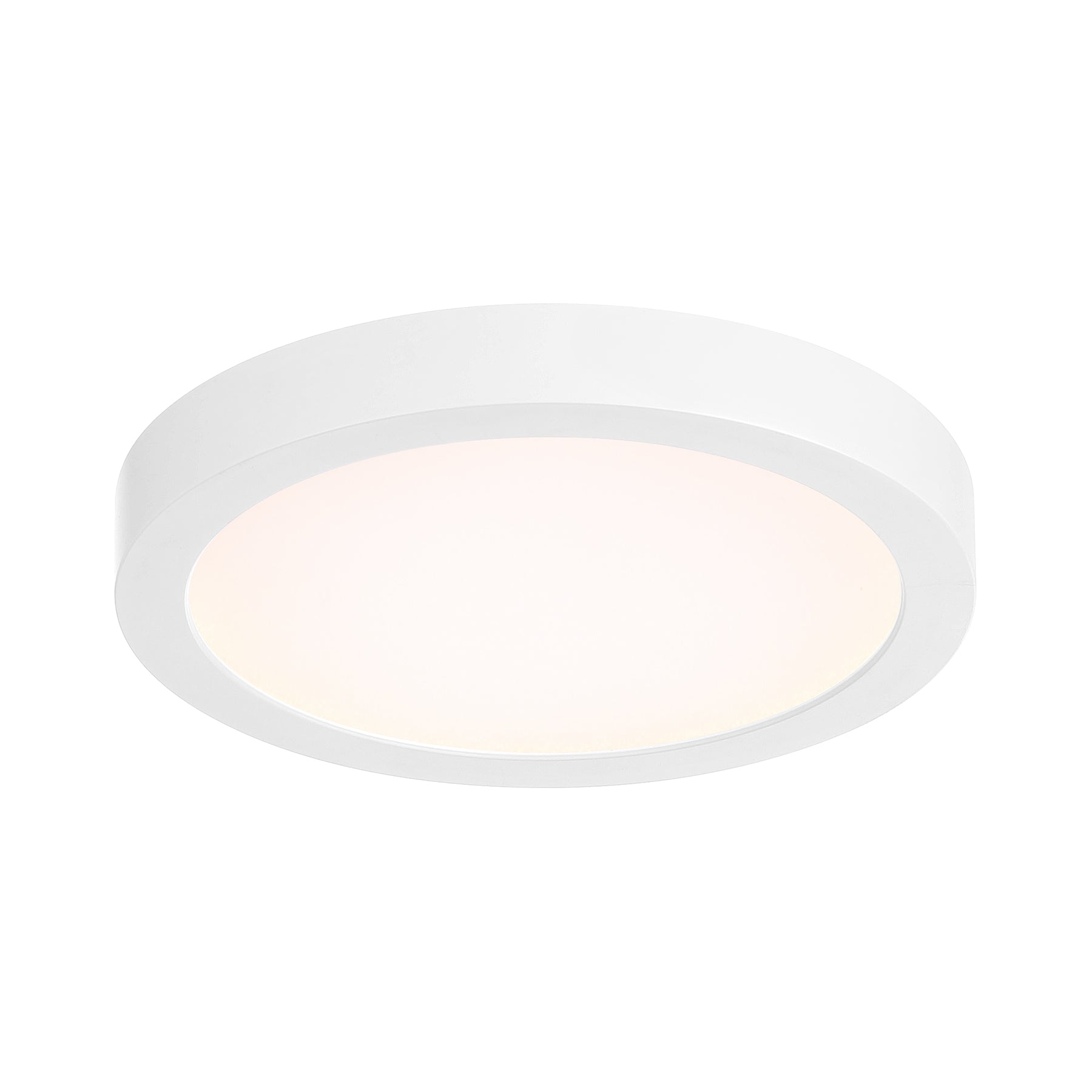 SAVOY LIGHTING ASSETS, WHITE FLUSH MOUNT, FLUSH MOUNT CEILING LIGHTS