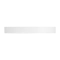 SAVOY LIGHTING ASSETS, WHITE FLUSH MOUNT, FLUSH MOUNT CEILING LIGHTS