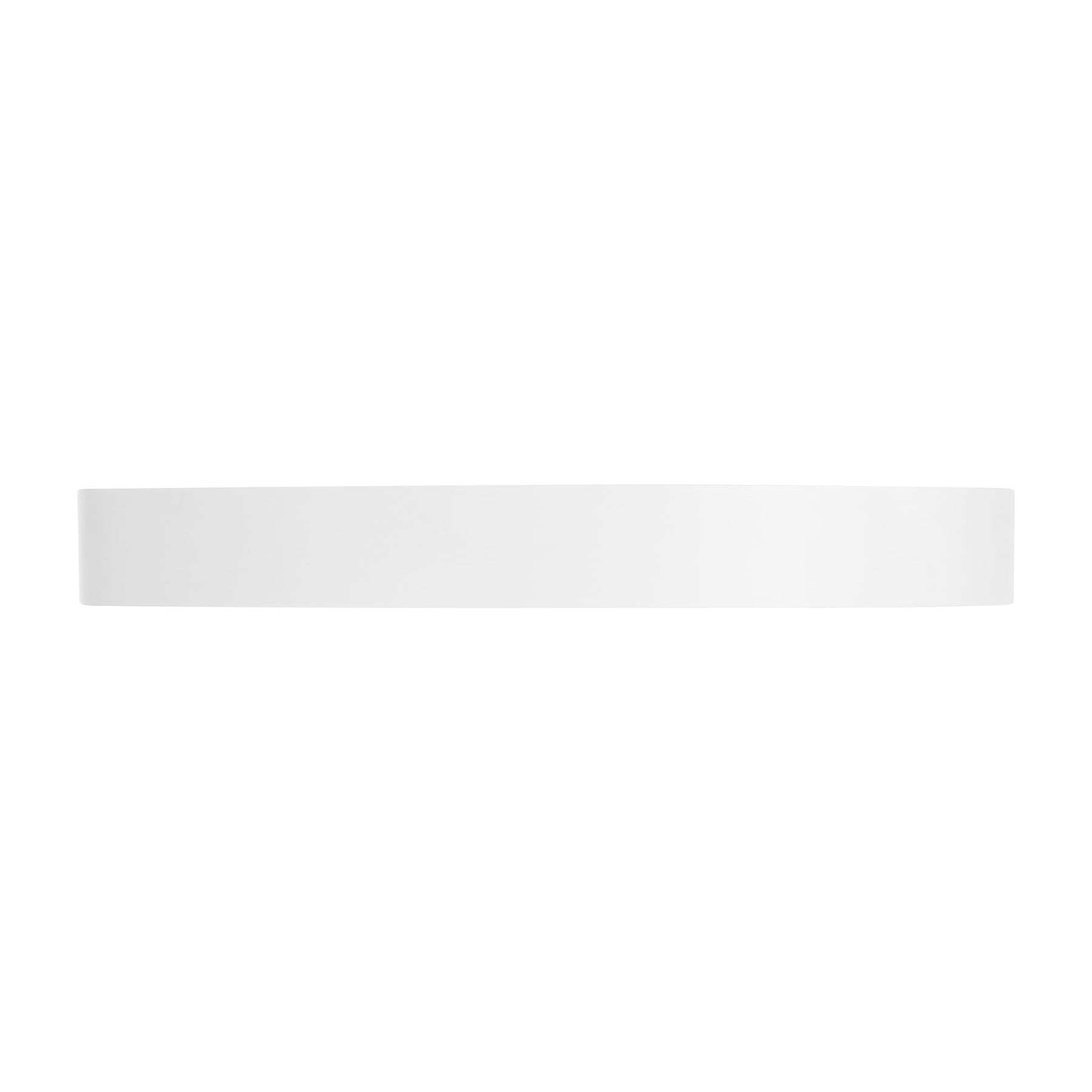 SAVOY LIGHTING ASSETS, WHITE FLUSH MOUNT, FLUSH MOUNT CEILING LIGHTS