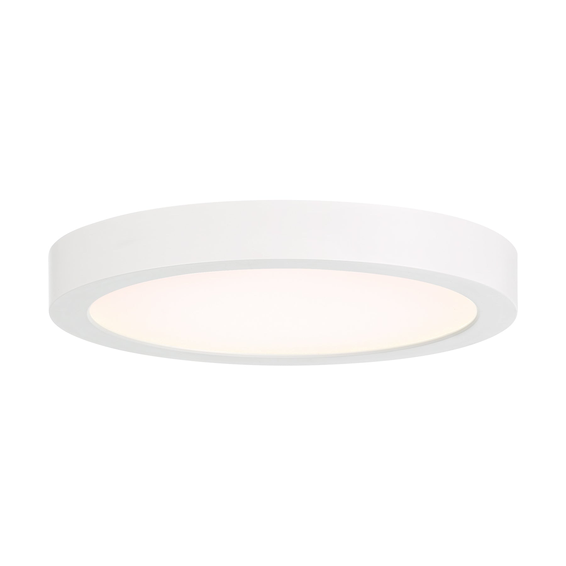 SAVOY LIGHTING ASSETS, WHITE FLUSH MOUNT, FLUSH MOUNT CEILING LIGHTS