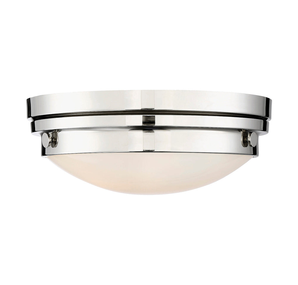 SAVOY HOUSE, LUCERNE FLUSH MOUNT, FLUSH MOUNT CEILING LIGHTS