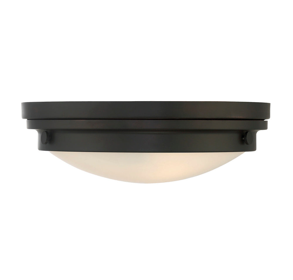 SAVOY HOUSE, LUCERNE FLUSH MOUNT, FLUSH MOUNT CEILING LIGHTS