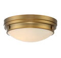 SAVOY HOUSE, LUCERNE FLUSH MOUNT, FLUSH MOUNT CEILING LIGHTS