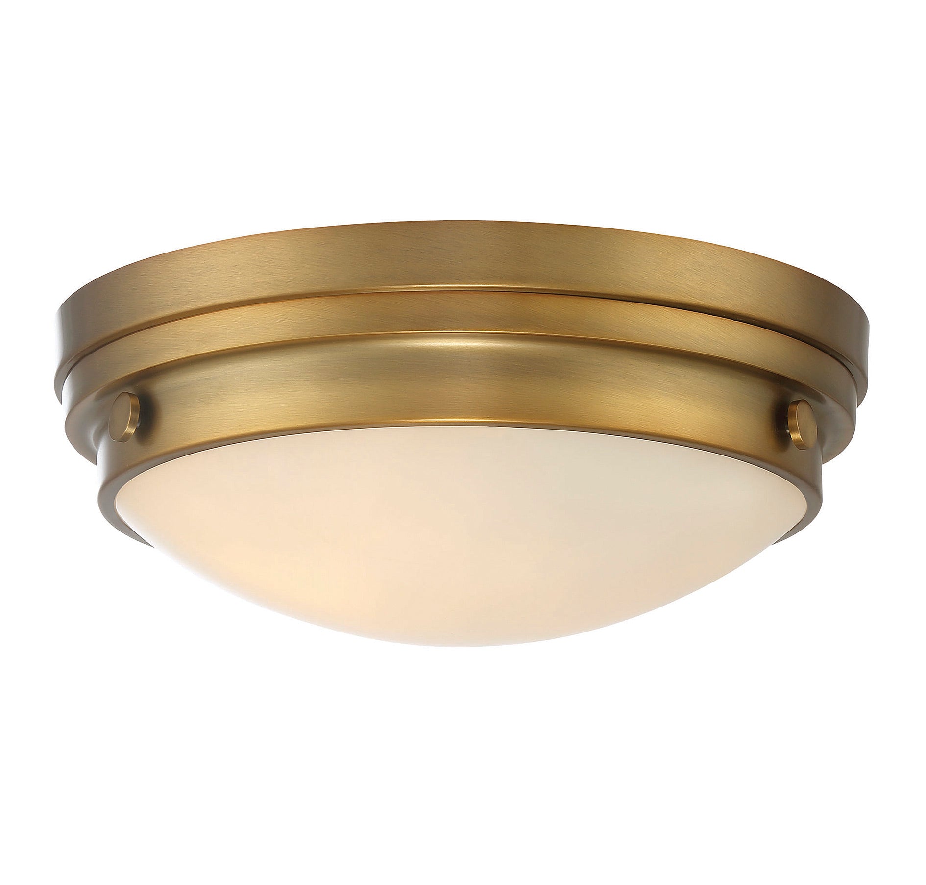SAVOY HOUSE, LUCERNE FLUSH MOUNT, FLUSH MOUNT CEILING LIGHTS