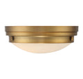 SAVOY HOUSE, LUCERNE FLUSH MOUNT, FLUSH MOUNT CEILING LIGHTS
