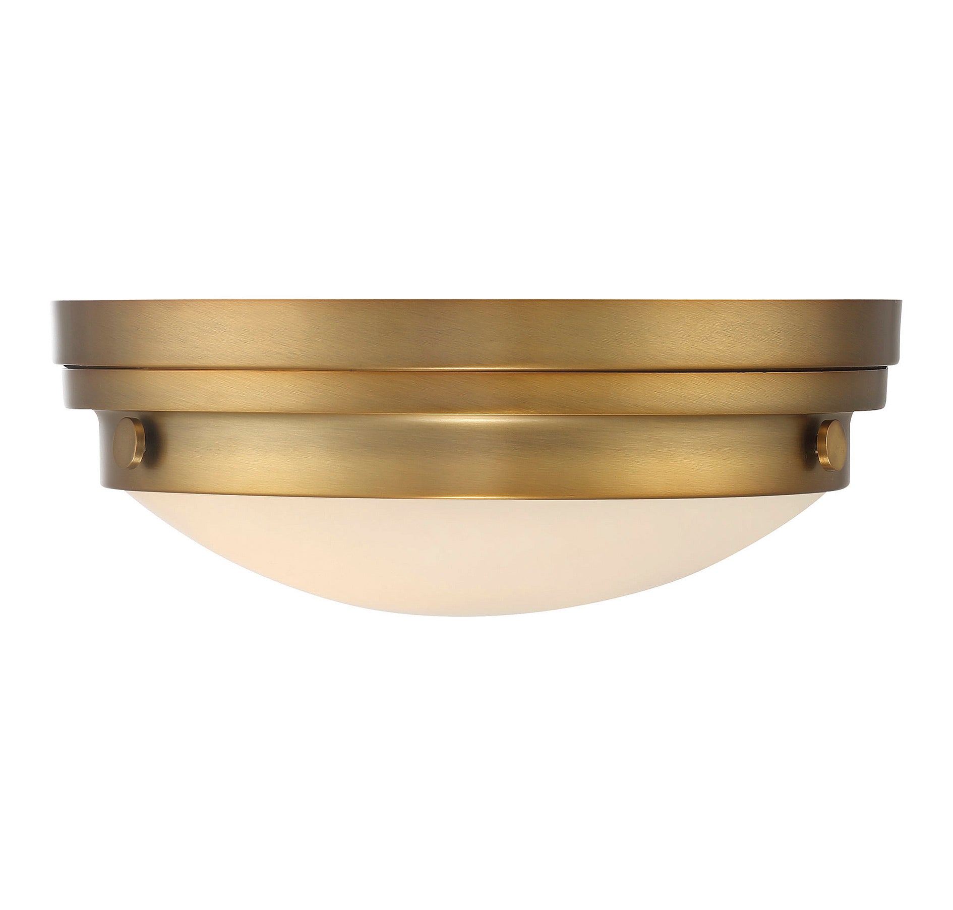 SAVOY HOUSE, LUCERNE FLUSH MOUNT, FLUSH MOUNT CEILING LIGHTS