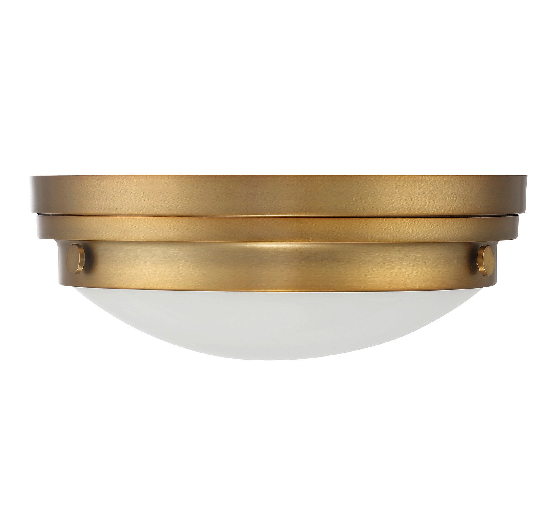 SAVOY HOUSE, LUCERNE FLUSH MOUNT, FLUSH MOUNT CEILING LIGHTS