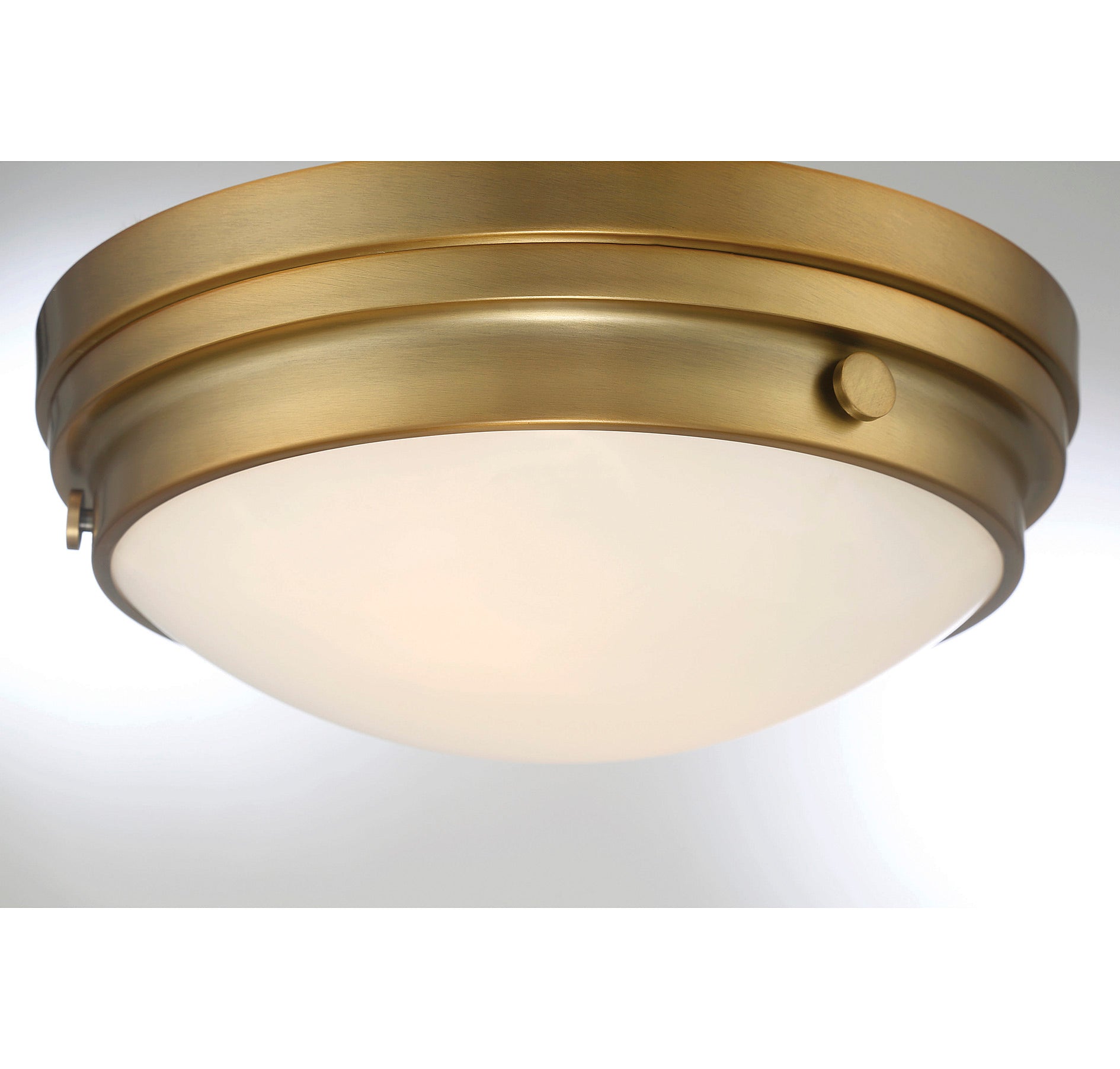 SAVOY HOUSE, LUCERNE FLUSH MOUNT, FLUSH MOUNT CEILING LIGHTS