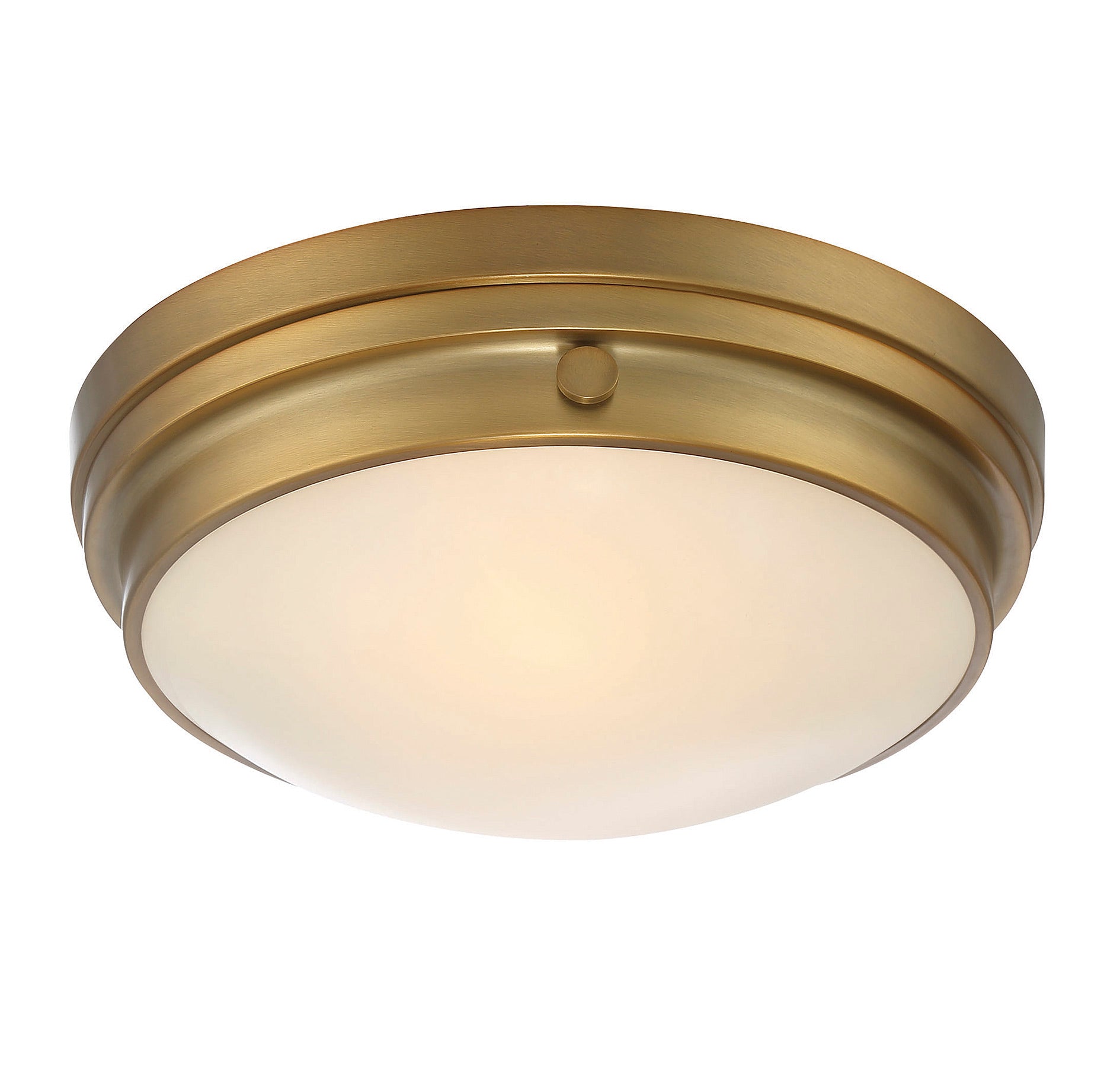 SAVOY HOUSE, LUCERNE FLUSH MOUNT, FLUSH MOUNT CEILING LIGHTS