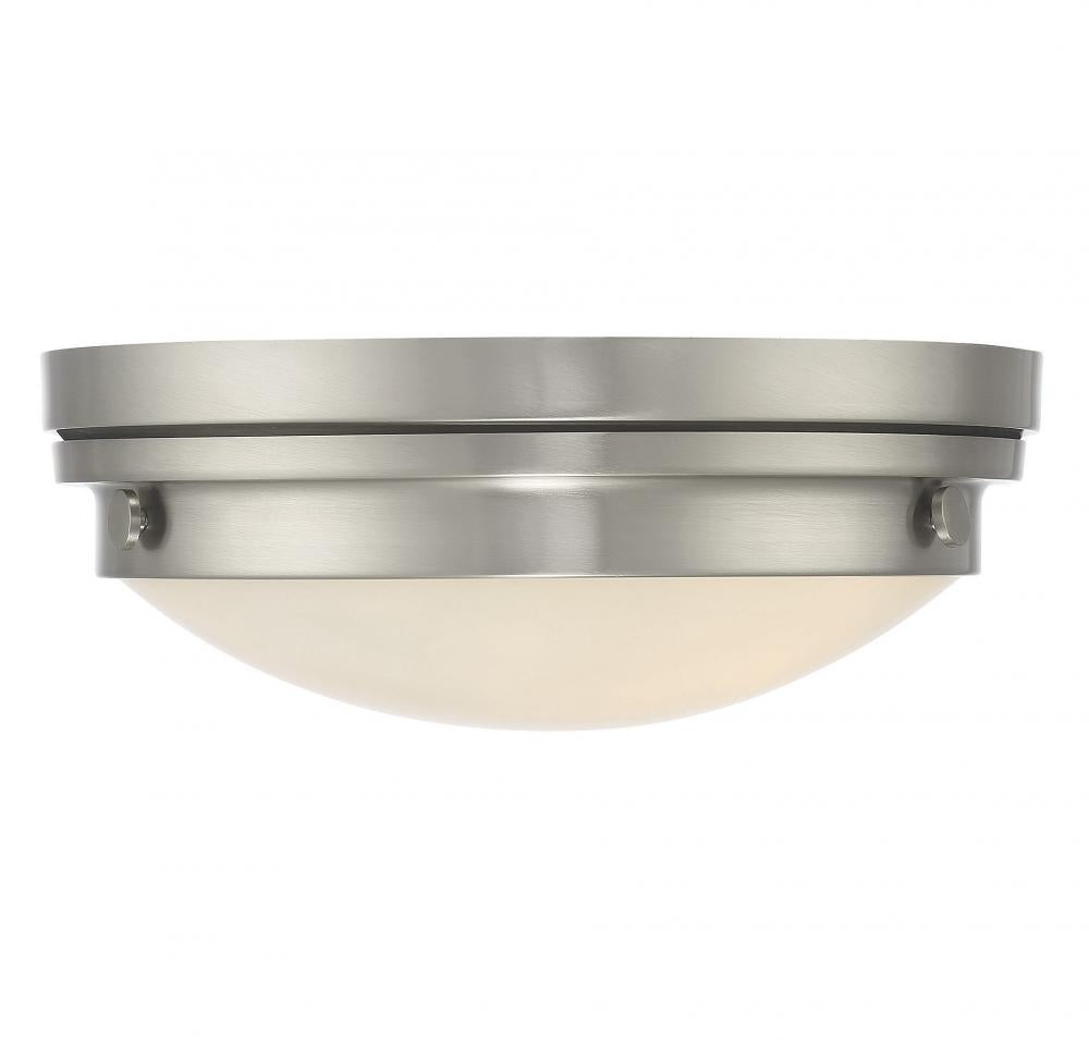 SAVOY HOUSE, LUCERNE FLUSH MOUNT, FLUSH MOUNT CEILING LIGHTS