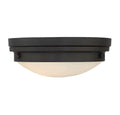 SAVOY HOUSE, LUCERNE FLUSH MOUNT, FLUSH MOUNT CEILING LIGHTS