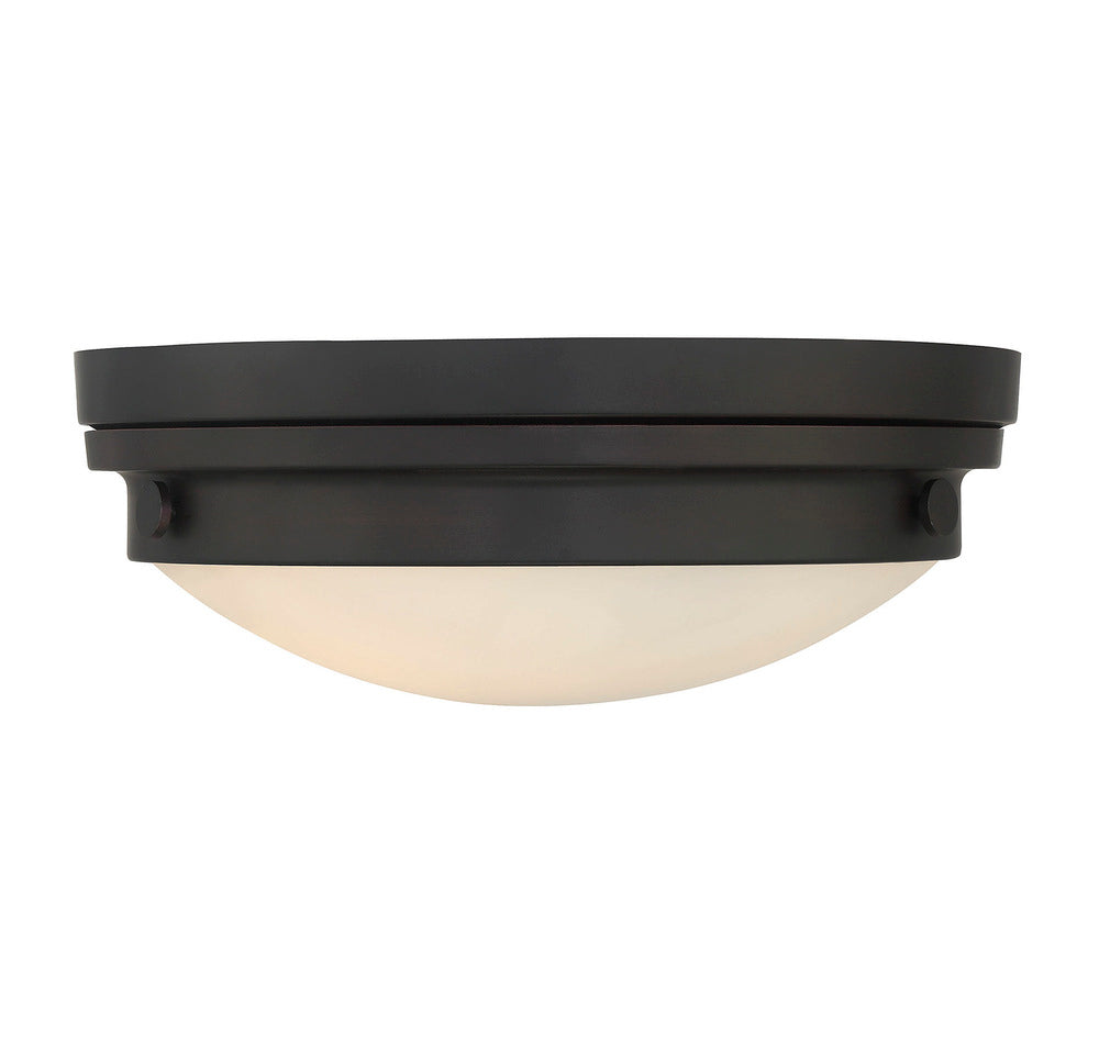 SAVOY HOUSE, LUCERNE FLUSH MOUNT, FLUSH MOUNT CEILING LIGHTS