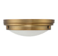 SAVOY HOUSE, LUCERNE FLUSH MOUNT, FLUSH MOUNT CEILING LIGHTS