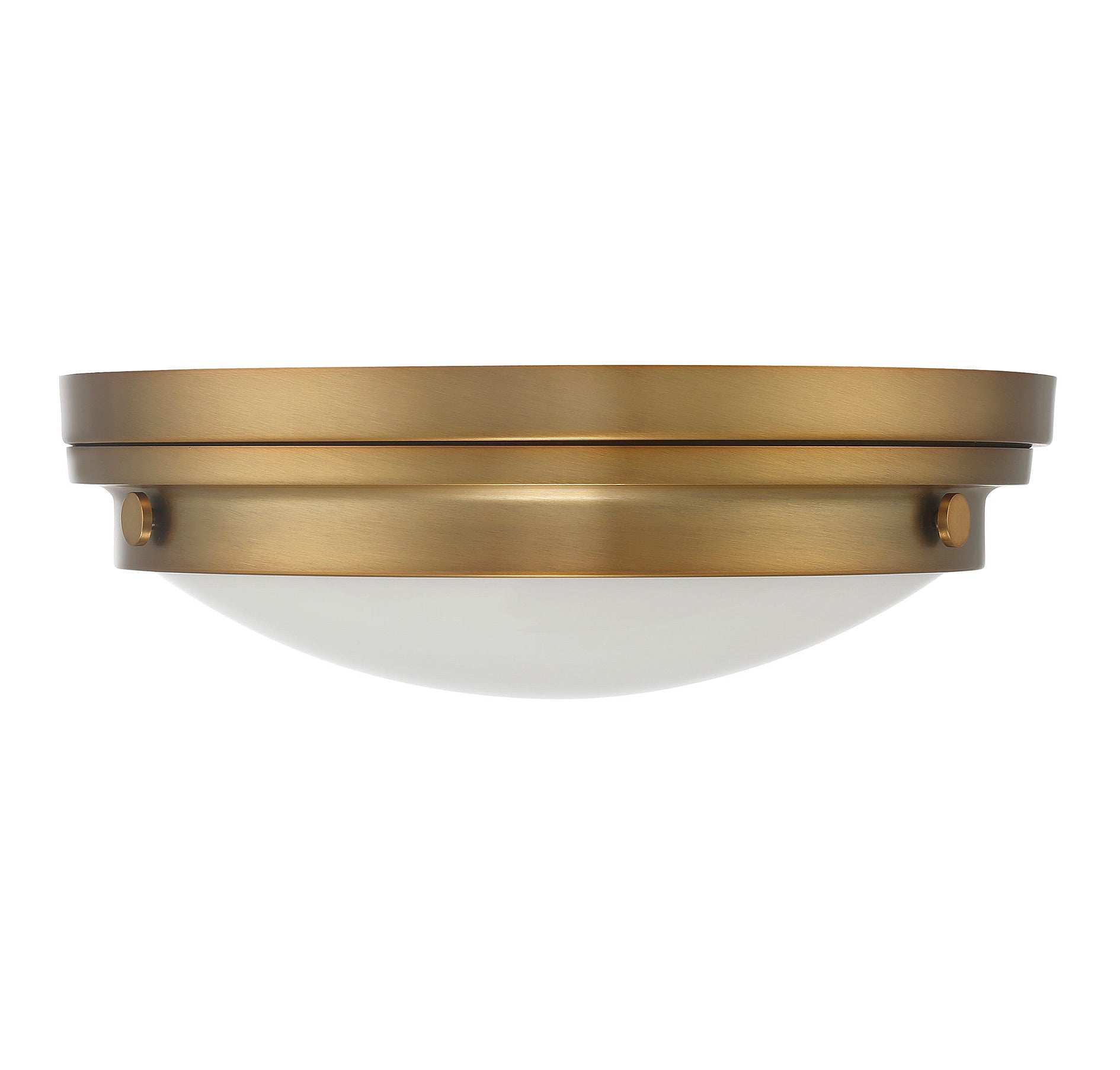 SAVOY HOUSE, LUCERNE FLUSH MOUNT, FLUSH MOUNT CEILING LIGHTS