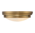 SAVOY HOUSE, LUCERNE FLUSH MOUNT, FLUSH MOUNT CEILING LIGHTS