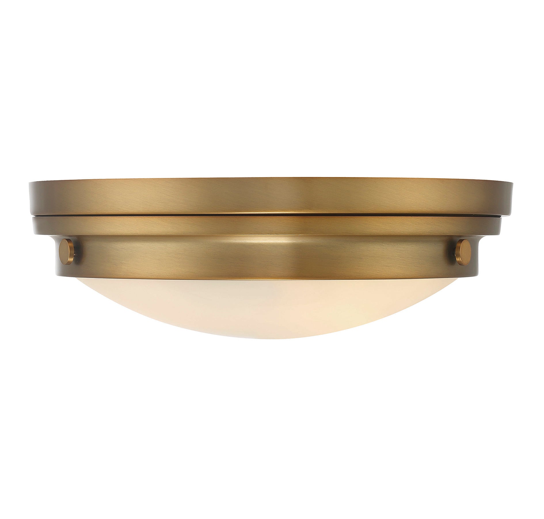 SAVOY HOUSE, LUCERNE FLUSH MOUNT, FLUSH MOUNT CEILING LIGHTS