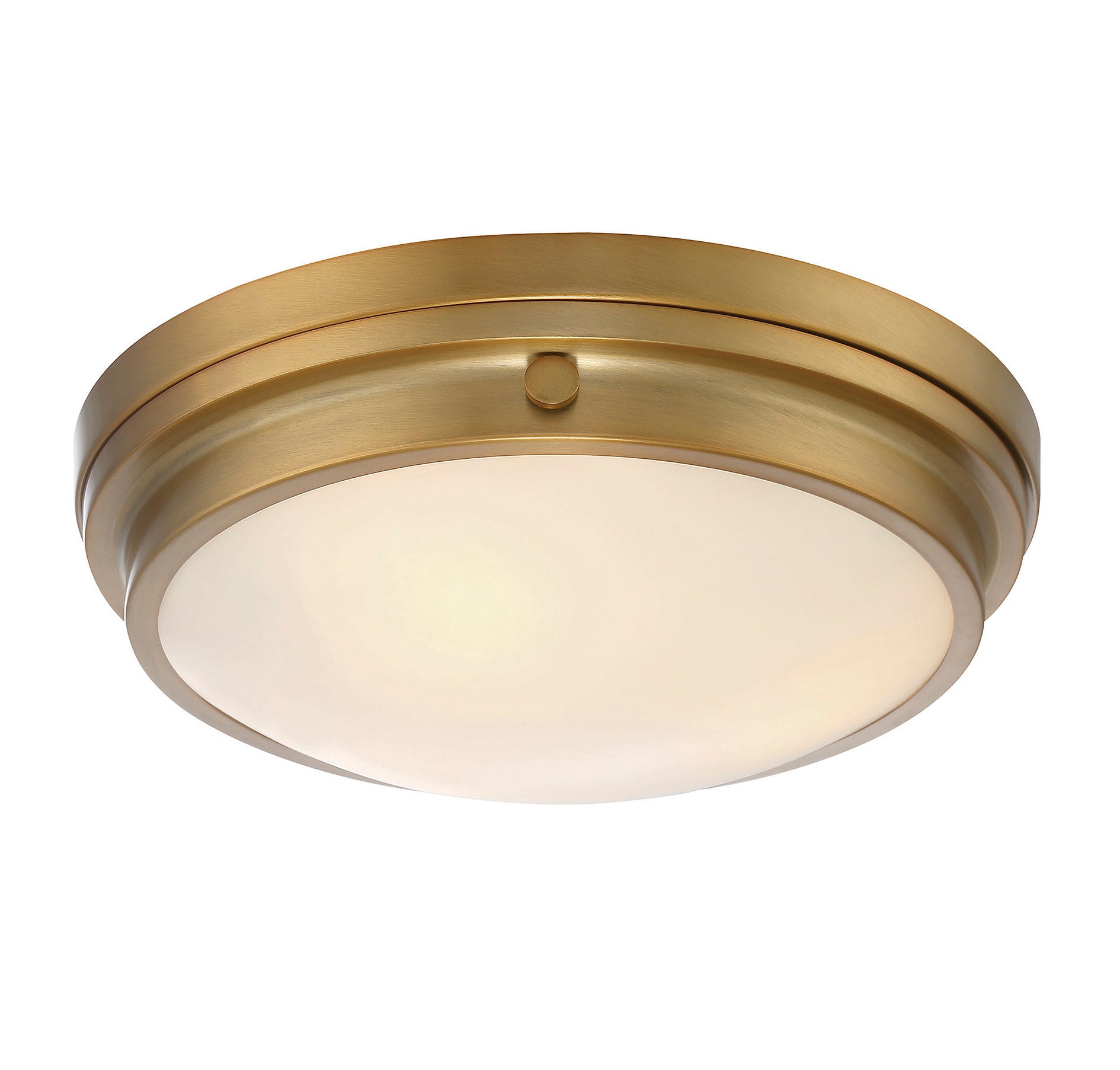 SAVOY HOUSE, LUCERNE FLUSH MOUNT, FLUSH MOUNT CEILING LIGHTS