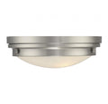 SAVOY HOUSE, LUCERNE FLUSH MOUNT, FLUSH MOUNT CEILING LIGHTS