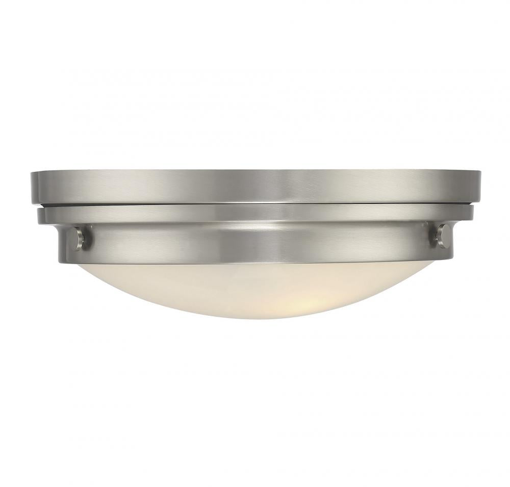 SAVOY HOUSE, LUCERNE FLUSH MOUNT, FLUSH MOUNT CEILING LIGHTS