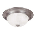 SAVOY HOUSE, TRADITIONAL FLUSH MOUNT, FLUSH MOUNT CEILING LIGHTS