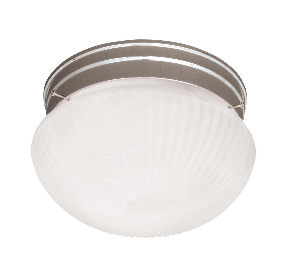 SAVOY HOUSE, TRADITIONAL FLUSH MOUNT, FLUSH MOUNT CEILING LIGHTS