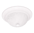 SAVOY HOUSE, TRADITIONAL FLUSH MOUNT, FLUSH MOUNT CEILING LIGHTS