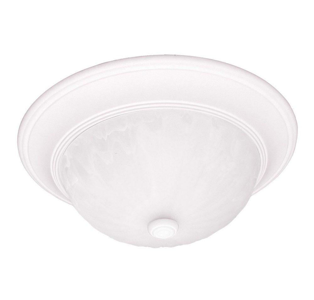 SAVOY HOUSE, TRADITIONAL FLUSH MOUNT, FLUSH MOUNT CEILING LIGHTS