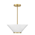 SAVOY ESSENTIALS, BLAIR CONVERTIBLE, PENDANT LIGHT