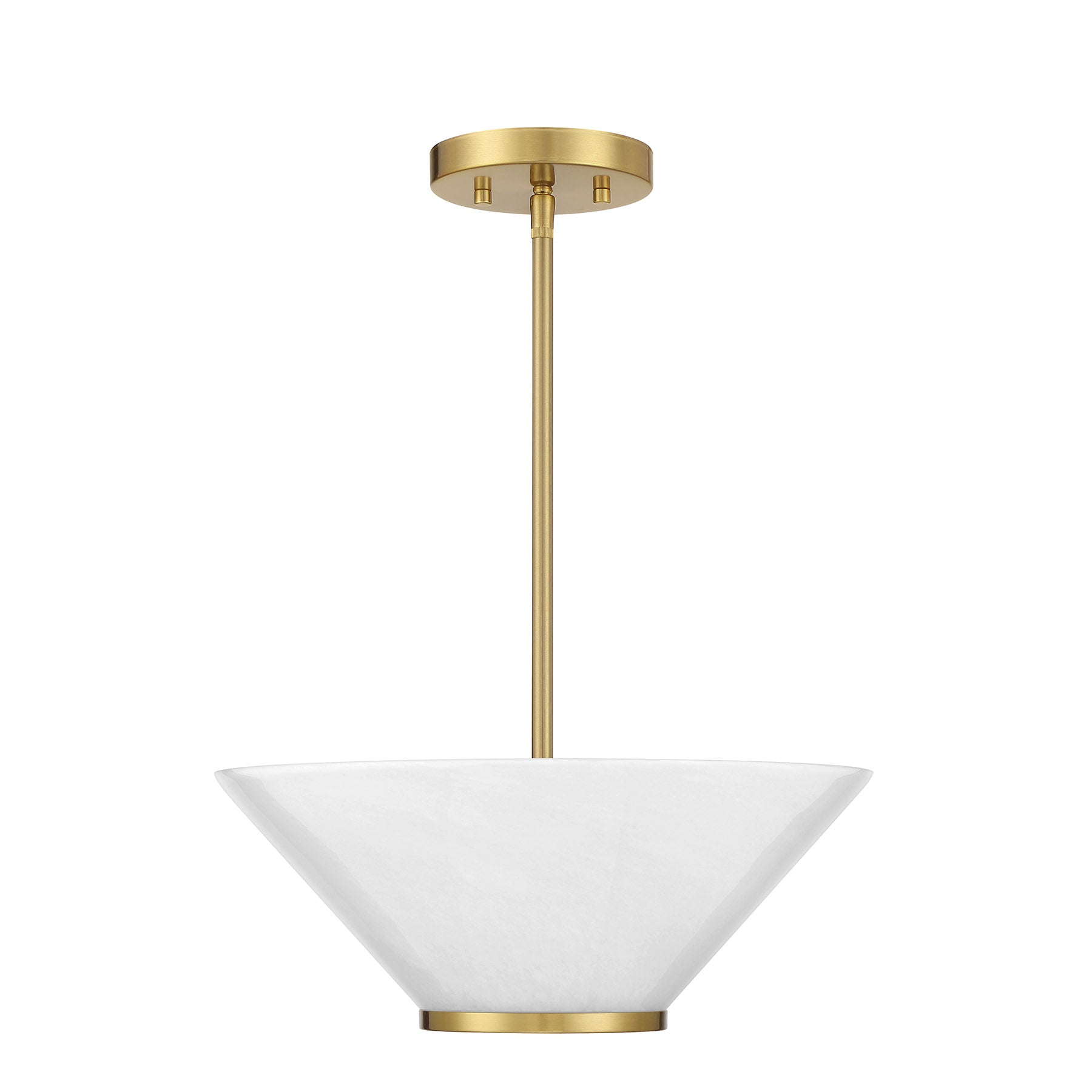 SAVOY ESSENTIALS, BLAIR CONVERTIBLE, PENDANT LIGHT