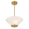 SAVOY ESSENTIALS, BLAIR CONVERTIBLE, PENDANT LIGHT