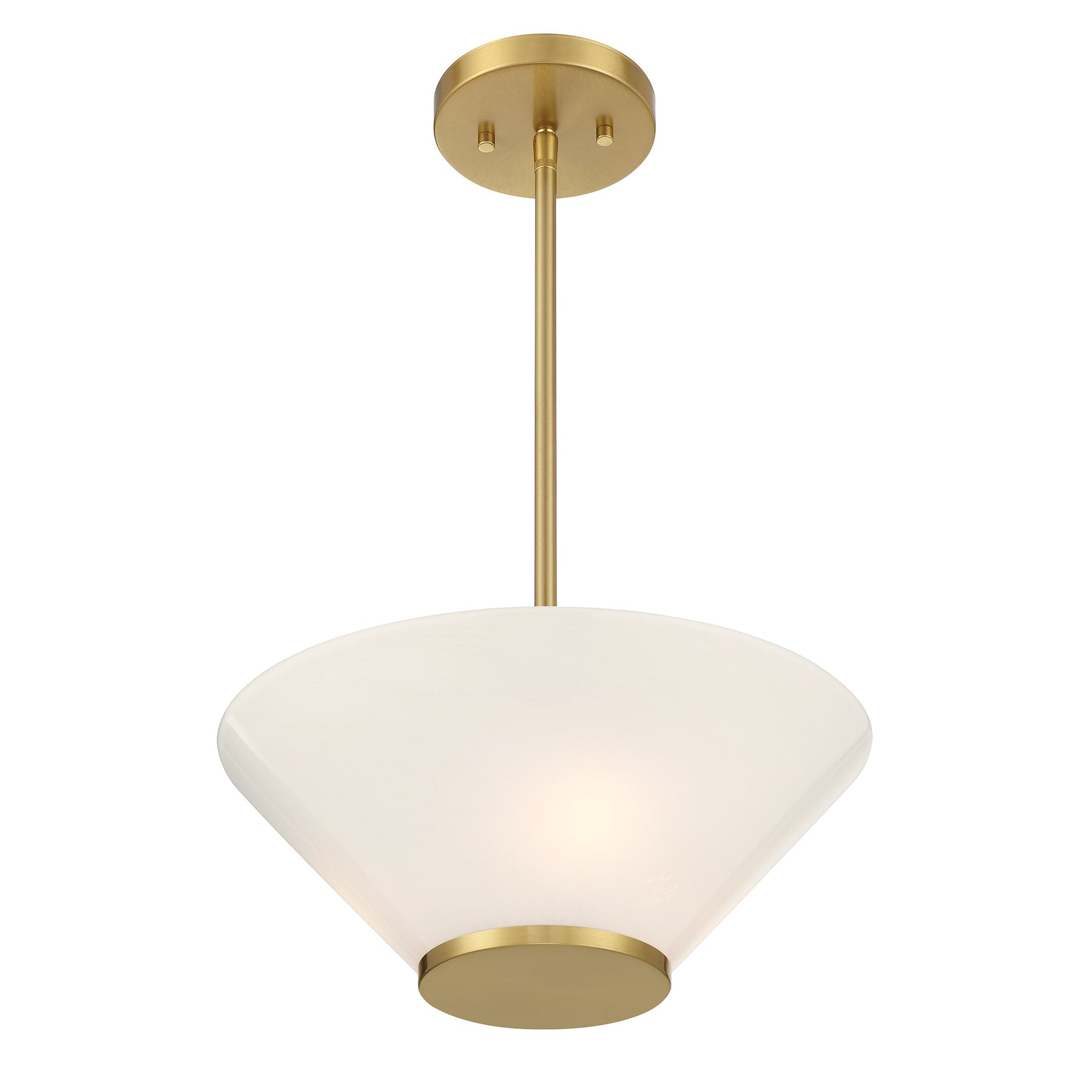 SAVOY ESSENTIALS, BLAIR CONVERTIBLE, PENDANT LIGHT