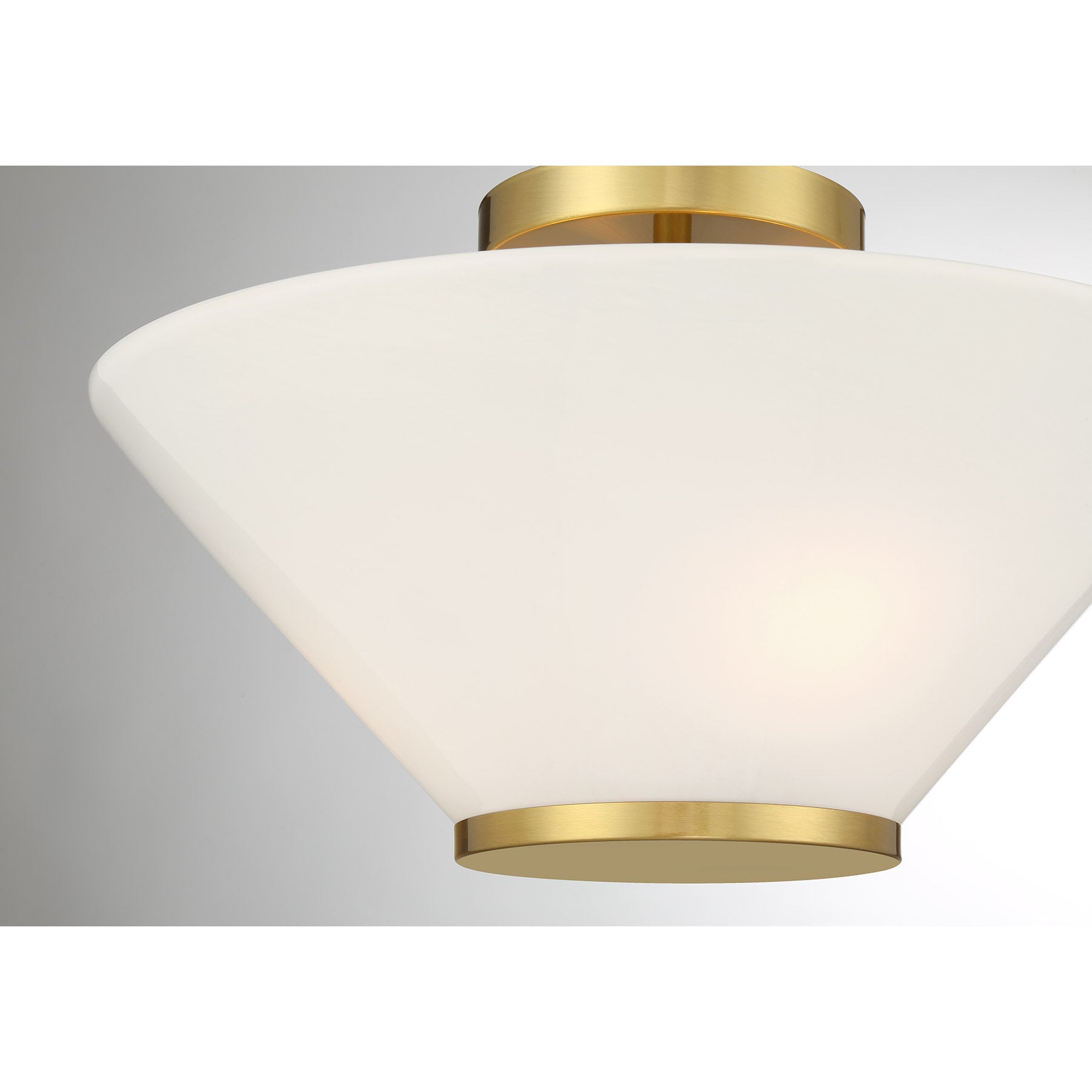 SAVOY ESSENTIALS, BLAIR CONVERTIBLE, PENDANT LIGHT