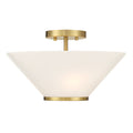 SAVOY ESSENTIALS, BLAIR CONVERTIBLE, PENDANT LIGHT